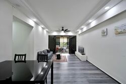 Blk 324 Sembawang Close (Sembawang), HDB 5 Rooms #593692041